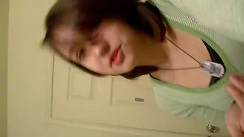 Alyssa.... weird.... Quintero....