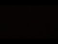 Bhavna sahu is live