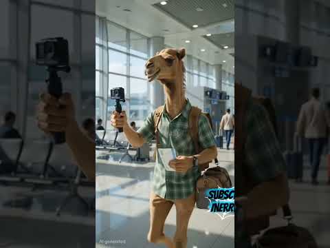 vlog muqdisho to USA Nala socda.🫡.