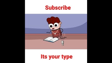not your type new funny shorts🤣🤣. #shorts #notyourtype #nyt
