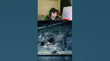 That Plan Failed! | GTA 5 With Chaos Mod and Crowd Control | Twitch: ChunksterChunkus