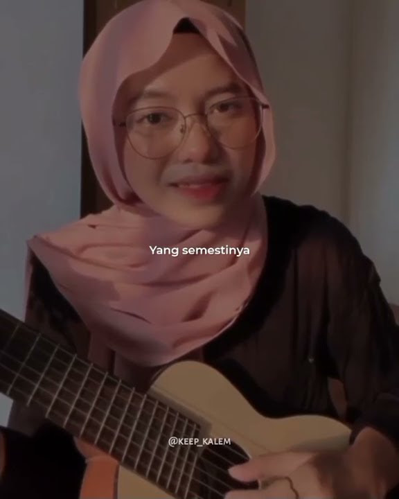 NEWPOST💫STORY WA 30 DETIK TAK SEINDAH CINTA YANG SEMESTINYA