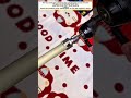 This Smart Pipe Connector Installs in Seconds!