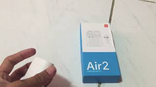 Sound is magic , download na app for update