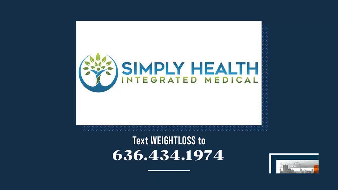 Simply Health Integrated Medical! YouTube