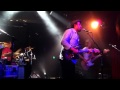 The Beautiful Girls- Morning Sun (Live in Melbourne)