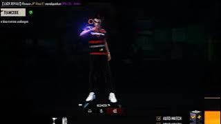 Preset Alight Montion ✉️ DJ Old Happy x Pape Pape Pap🗿