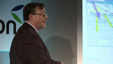 Remediation Of Brownfield Sites- Marcel Steward Presenting At Asbestos The Truth 2013