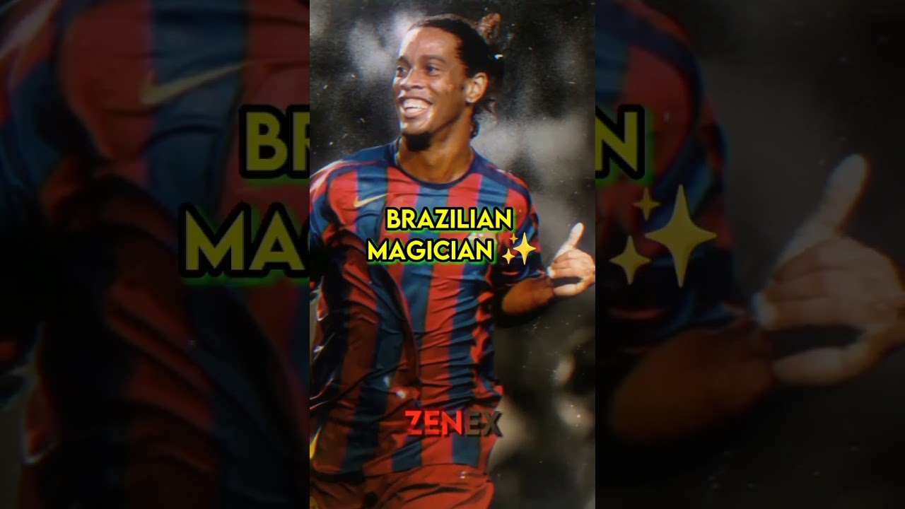 pretty decent names🥶🐐 