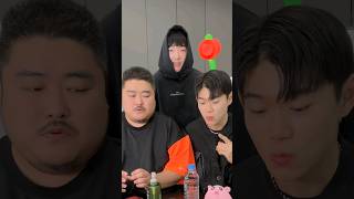 Beatbox Game #Beatbox #Tiktok