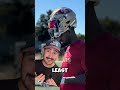 Fake 49ers Player Arrested For Allegedly Scamming Women Out Of $1.3 Million