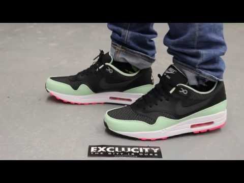 nike air max 1 fb yeezy