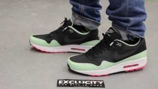 air max fb yeezy