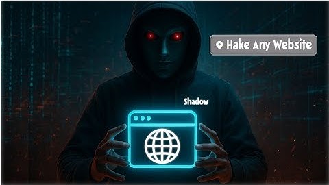 نسخ ملفات اي موقع html , css , js بضغطة زر | شرح كامل خطوة بخطوه