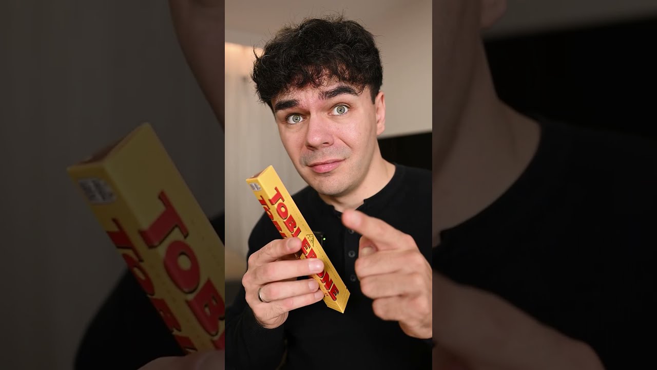 Latest Title & Thumbnail