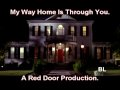 Brooke Davis & Lucas Scott - My Way Home Is Through You. FINAL