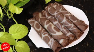✔හවසට තේ එකක් බොන්න සුපිරි|tea time recipe sinhala|💓M.R KITCHEN💓 screenshot 1