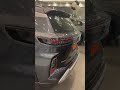 Maruti Grand Vitara #shorts #marutisuzuki #music #beats #remix #dnb #automobile