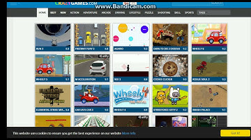 Agario: Cannot Connect to Server (FIX)