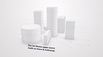 How Arcana Revolutionized Web3: The Story of Chain Abstraction