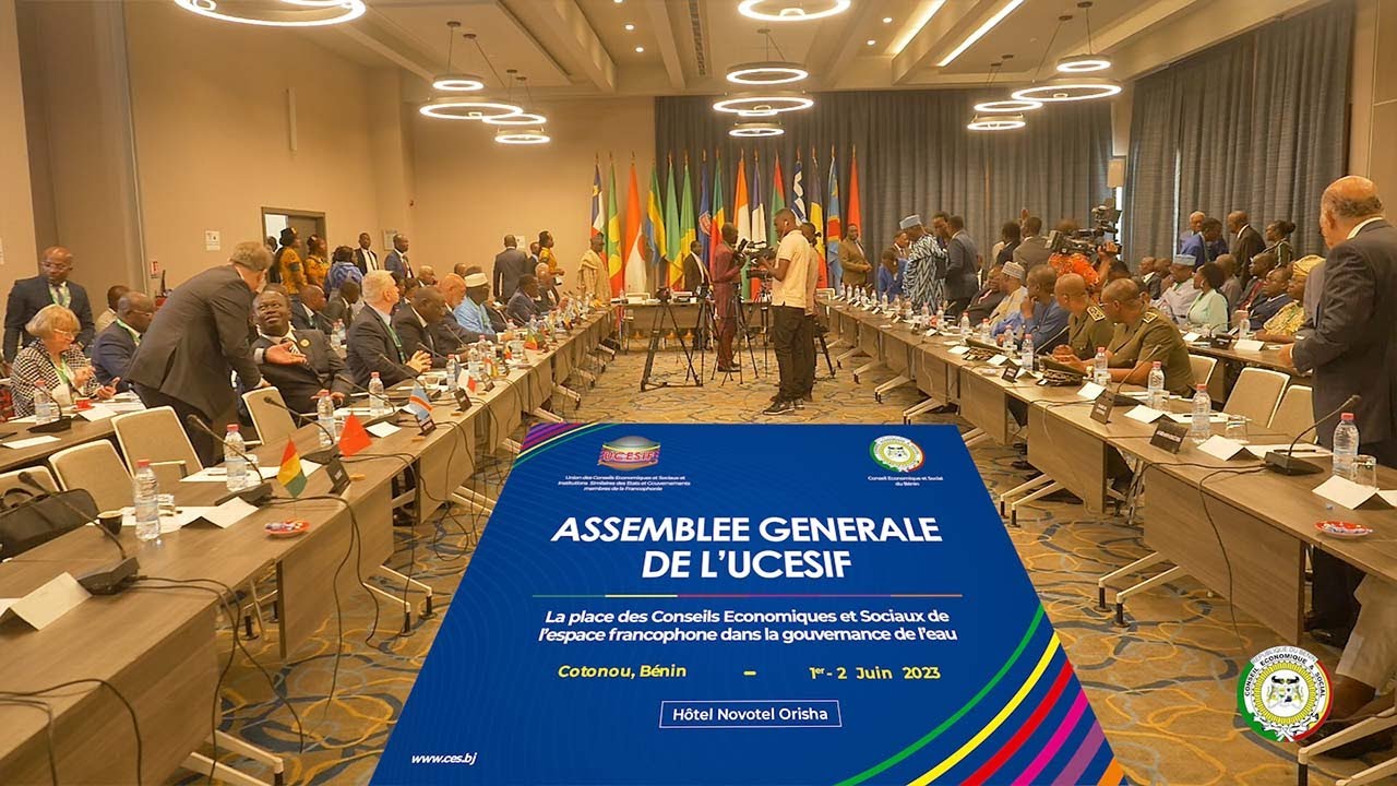 AeC assina o Pacto de Inclusão Socioeconômica e bate recorde com 163  contratados do CadÚnico - AeC