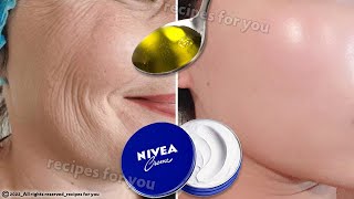 Best anti aging skin care cream for 40s, apply it to wrinkles, and they will disappear
