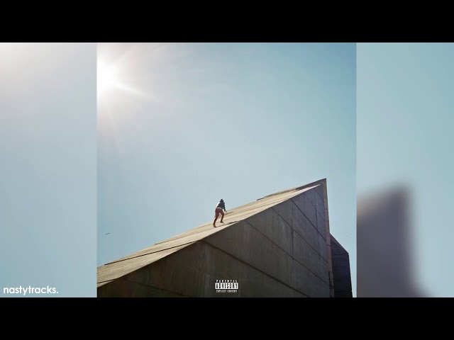 Daniel Caesar - Freudian (2017) Full Album class=