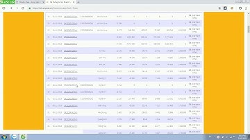 Một tháng cơ sở khuôn chậu cảnh Tiên Yên xuất ra thị trường bao nhiêu bộ khuôn chậu??