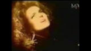 Darkness-In My Dreams