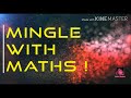 Facts about factors and multiples grade 5