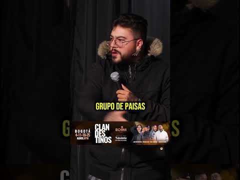 Los amigos de Gokú Pt 2