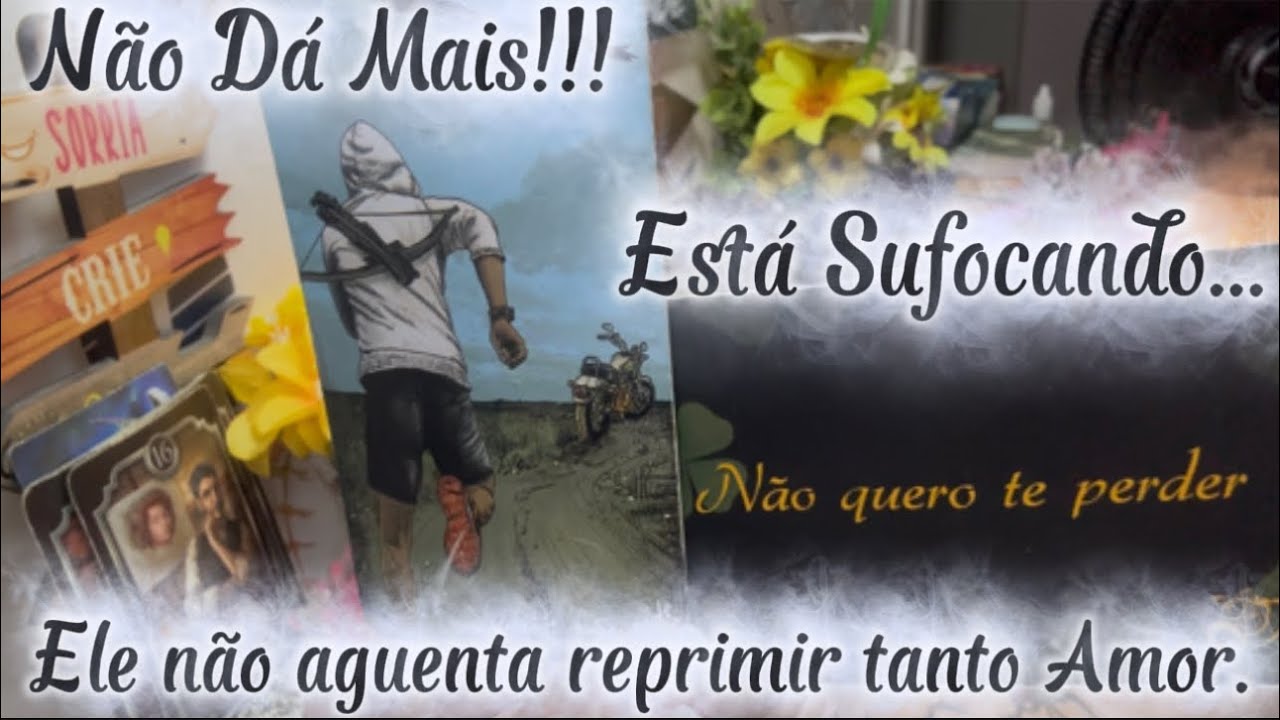 O JULGAMENTO CHEGOU😱!!! ALGUÉM VEM ATÉ VOCÊ CUSTE O QUE CUSTAR. NÃO AGUENTA MAIS.