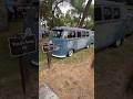 I love VW SPLIT WINDOW BUSSES what year model is your favorite #vw #vwbus #kombi #samba #westy