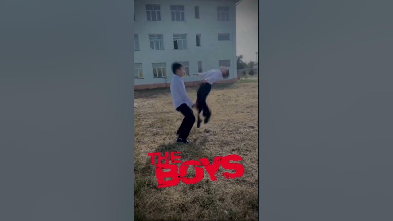 Даврохои мактаби 🫀Хулиганои хозира 2023 #shorts #maktab #2023 - YouTube