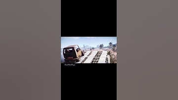 Не гоняйте пацаны… #rust #rustandbugs #rustmobile #rustgame #держидверь #чизи #раст #баги