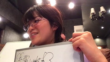 Elixir 転職 エージェント 働く場所の制約が無い