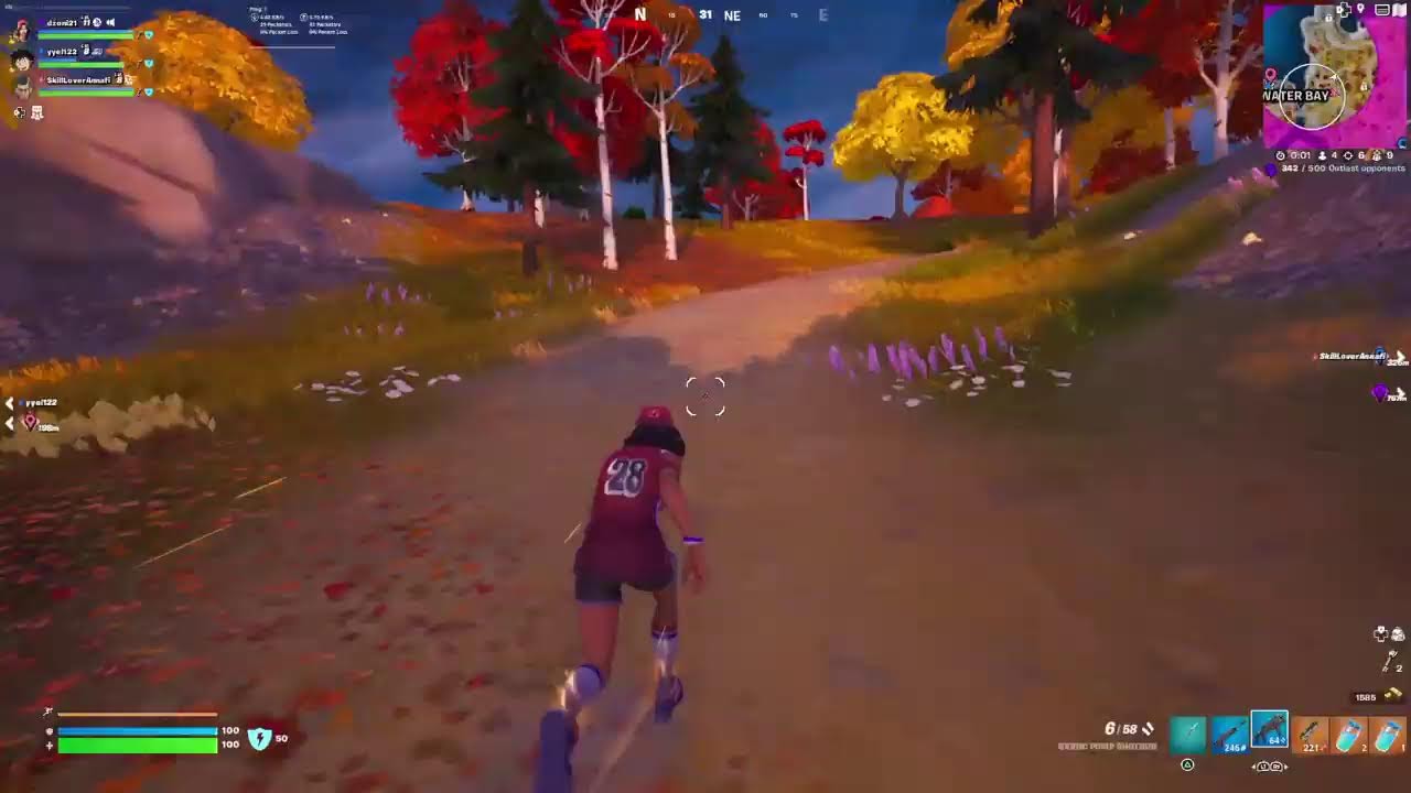 Playing Crash Bandicoot 4 (LIKE AND SUB PLS)!discord !donate YouTube