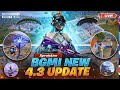 🔴promation matches bgmi rush live 🔴#shorts #bgmishorts#rankpush