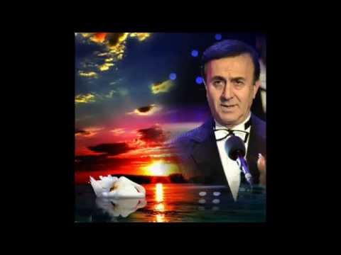 Ali Osman AKKUŞ-Böyle Kaç Yıl Geçecek (HİCAZ)R.G.