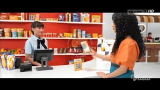 Download lagu IKLAN ALLOBANK #ExperienceASimpleLife • 15s (2022)