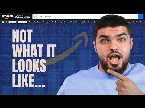 How We Doubled Orders Without Losing Margin – Amazon Promotion Hack