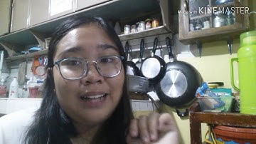 Lesson 12: Maintaining and Sustaining The Operation of an ICT Project for Social Change