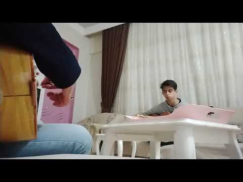 AY DOĞAR AŞAR