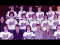 Champions 1974 regina pats