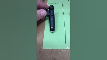 Direct Injection vs Port Injection ~ Difference Explained