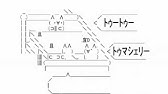 ジョジョ元ネタ曲 Youtube ジョジョ元ネタ曲 Youtube