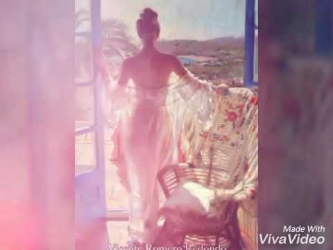 وعدتك بصوت الفنانة ماجدة الرومي