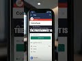 The Quiet Accessibility Audit That Redefines Next Gen Reviews