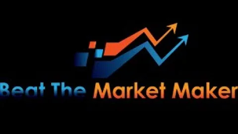 BEAT THE MARKET MAKER - BTMM - STEVE MAURO - COURS...