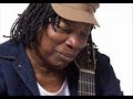 Milton  nascimento grandes sucessos